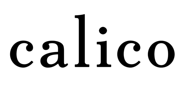 Calico_logo