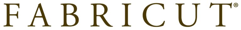 Fabricut-Logo